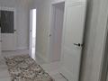 3-бөлмелі пәтер · 95 м² · 6/7 қабат, Айтеке би, бағасы: 56 млн ₸ в Астане, Нура р-н — фото 15