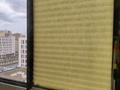 3-бөлмелі пәтер · 95 м² · 6/7 қабат, Айтеке би, бағасы: 56 млн ₸ в Астане, Нура р-н — фото 5