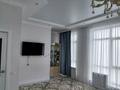 3-бөлмелі пәтер · 95 м² · 6/7 қабат, Айтеке би, бағасы: 56 млн ₸ в Астане, Нура р-н — фото 8