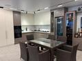 Жеке үй · 7 бөлме · 590 м² · 20 сот., мкр Калкаман-3, бағасы: 800 млн ₸ в Алматы, Наурызбайский р-н — фото 2