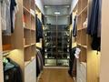 Жеке үй · 7 бөлме · 590 м² · 20 сот., мкр Калкаман-3, бағасы: 800 млн ₸ в Алматы, Наурызбайский р-н — фото 10