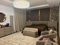 Жеке үй · 7 бөлме · 590 м² · 20 сот., мкр Калкаман-3, бағасы: 800 млн ₸ в Алматы, Наурызбайский р-н — фото 21