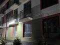 2-комнатная квартира · 42.3 м² · 2/4 этаж, Рахимбаева 47 за 18.2 млн ₸ в  — фото 7
