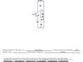 2-комнатная квартира · 42.3 м² · 2/4 этаж, Рахимбаева 47 за 18.2 млн ₸ в  — фото 2