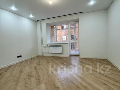 4-бөлмелі пәтер · 91 м² · 2/9 қабат, Ауззова 189/16, бағасы: 52 млн ₸ в Кокшетау