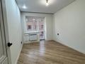 4-бөлмелі пәтер · 91 м² · 2/9 қабат, Ауззова 189/16, бағасы: 52 млн ₸ в Кокшетау — фото 3