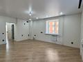 4-бөлмелі пәтер · 91 м² · 2/9 қабат, Ауззова 189/16, бағасы: 52 млн ₸ в Кокшетау — фото 5