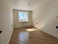 4-бөлмелі пәтер · 91 м² · 2/9 қабат, Ауззова 189/16, бағасы: 52 млн ₸ в Кокшетау — фото 7