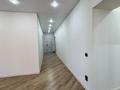 4-бөлмелі пәтер · 91 м² · 2/9 қабат, Ауззова 189/16, бағасы: 52 млн ₸ в Кокшетау — фото 8