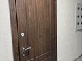 4-бөлмелі пәтер · 91 м² · 2/9 қабат, Ауззова 189/16, бағасы: 52 млн ₸ в Кокшетау — фото 9