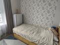 4-комнатная квартира · 96 м² · 8/9 этаж, Шамши Калдаяков за 53.9 млн ₸ в Астане, Сарайшык р-н — фото 4