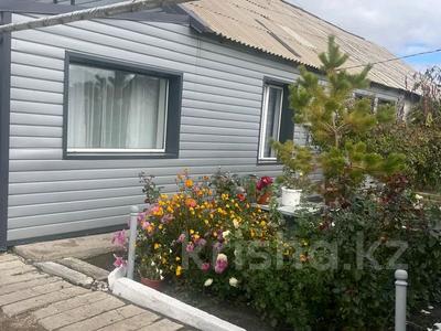 Отдельный дом · 4 комнаты · 88 м² · 6 сот., Торговая 25 за 15.5 млн 〒 в Шахтинске