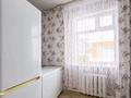 Отдельный дом · 4 комнаты · 88 м² · 6 сот., Торговая за 16 млн ₸ в Шахтинске — фото 7