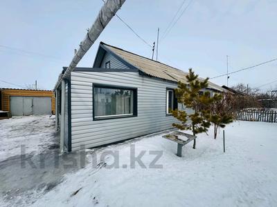 Отдельный дом · 4 комнаты · 88 м² · 6 сот., Торговая 25 за 16 млн 〒 в Шахтинске