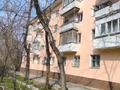 2-комнатная квартира, 40 м², 2/4 этаж, богенбай батыра — байтурсынова за 31 млн 〒 в Алматы, Алмалинский р-н