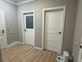 4-бөлмелі пәтер · 103.2 м² · 9/9 қабат, Сарыарка 3/2, бағасы: 46 млн ₸ в Кокшетау