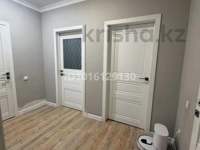 4-бөлмелі пәтер · 103.2 м² · 9/9 қабат, Сарыарка 3/2, бағасы: 46 млн ₸ в Кокшетау