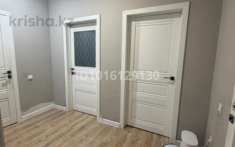 4-бөлмелі пәтер · 103.2 м² · 9/9 қабат, Сарыарка 3/2, бағасы: 46 млн ₸ в Кокшетау — фото 2