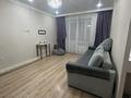 4-бөлмелі пәтер · 103.2 м² · 9/9 қабат, Сарыарка 3/2, бағасы: 46 млн ₸ в Кокшетау — фото 2