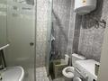 4-бөлмелі пәтер · 103.2 м² · 9/9 қабат, Сарыарка 3/2, бағасы: 46 млн ₸ в Кокшетау — фото 4