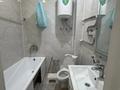 4-бөлмелі пәтер · 103.2 м² · 9/9 қабат, Сарыарка 3/2, бағасы: 46 млн ₸ в Кокшетау — фото 5