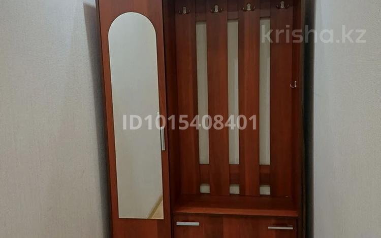 2-комнатная квартира · 56 м² · 1/5 этаж, 11-й мкр 28 за 130 000 ₸ в Актау — фото 2