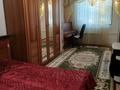 2-комнатная квартира · 56 м² · 1/5 этаж, 11-й мкр 28 за 130 000 ₸ в Актау — фото 2