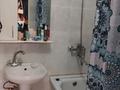2-комнатная квартира · 56 м² · 1/5 этаж, 11-й мкр 28 за 130 000 ₸ в Актау — фото 3