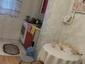 2-комнатная квартира · 56 м² · 1/5 этаж, 11-й мкр 28 за 130 000 ₸ в Актау — фото 4