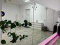 Фитнес және спорт · 33 м², бағасы: 3 500 ₸ в Усть-Каменогорске, Ульбинский