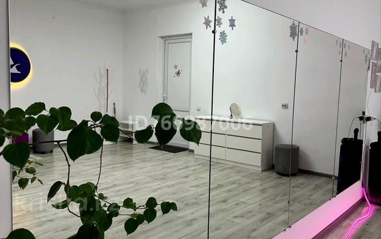 Фитнес және спорт · 33 м², бағасы: 3 500 ₸ в Усть-Каменогорске, Ульбинский — фото 2