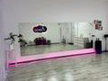 Фитнес және спорт · 33 м², бағасы: 3 500 ₸ в Усть-Каменогорске, Ульбинский — фото 2
