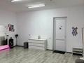 Фитнес және спорт · 33 м², бағасы: 3 500 ₸ в Усть-Каменогорске, Ульбинский — фото 4
