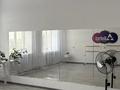 Фитнес және спорт · 33 м², бағасы: 3 000 ₸ в Усть-Каменогорске, Ульбинский