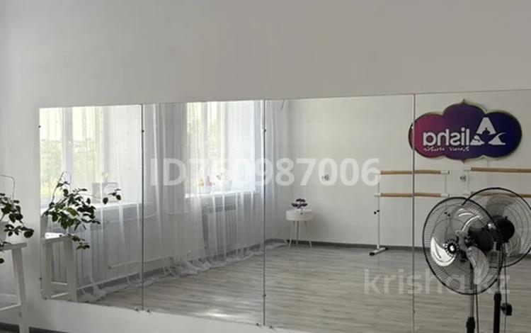 Фитнес және спорт · 33 м², бағасы: 3 000 ₸ в Усть-Каменогорске, Ульбинский — фото 9