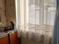 1-комнатная квартира, 33 м², 1/4 этаж, рижская за 8.8 млн 〒 в Петропавловске — фото 3