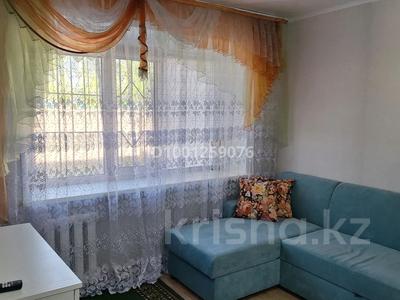 Продажа квартир в Павлодарской обл.: 1-комнатная квартира · 21.1 м² · 1/5 этаж, Хромзавод 6 — Возле бассейна "Толкын" за 9.9 млн 〒 1-комнатная квартира · 21.1 м² · 1/5 этаж, Хромзавод 6 — Возле бассейна "Толкын" за 9.9 млн 〒 в Павлодаре