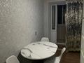 2-комнатная квартира · 53 м² · 1/5 этаж, Протозанова 111 за 250 000 ₸ в Усть-Каменогорске, Ульбинский