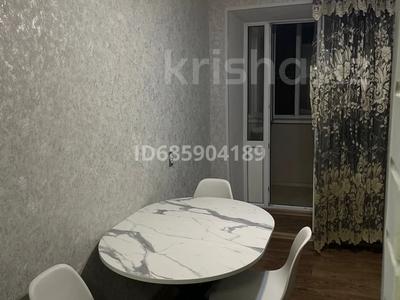 2-комнатная квартира · 53 м² · 1/5 этаж, Протозанова 111 за 250 000 ₸ в Усть-Каменогорске, Ульбинский