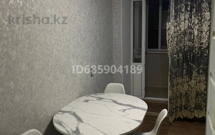 2-комнатная квартира · 53 м² · 1/5 этаж, Протозанова 111 за 250 000 ₸ в Усть-Каменогорске, Ульбинский — фото 17
