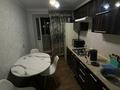 2-комнатная квартира · 53 м² · 1/5 этаж, Протозанова 111 за 250 000 ₸ в Усть-Каменогорске, Ульбинский — фото 2