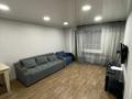 2-комнатная квартира · 53 м² · 1/5 этаж, Протозанова 111 за 250 000 ₸ в Усть-Каменогорске, Ульбинский — фото 4