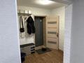 2-комнатная квартира · 53 м² · 1/5 этаж, Протозанова 111 за 250 000 ₸ в Усть-Каменогорске, Ульбинский — фото 6