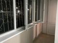 2-комнатная квартира · 53 м² · 1/5 этаж, Протозанова 111 за 250 000 ₸ в Усть-Каменогорске, Ульбинский — фото 7