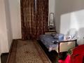 3-комнатная квартира, 70.8 м², 3/3 этаж, Тауке хана 51 — Эльдоро пиццерия за 31 млн 〒 в Шымкенте, Аль-Фарабийский р-н — фото 2