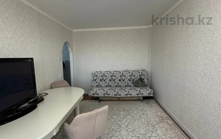 3-комнатная квартира · 65 м² · 7/9 этаж, кунаева за 18.5 млн ₸ в Уральске — фото 2
