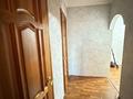 3-комнатная квартира · 65 м² · 7/9 этаж, кунаева за 18.5 млн ₸ в Уральске — фото 11