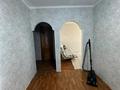 3-комнатная квартира · 65 м² · 7/9 этаж, кунаева за 18.5 млн ₸ в Уральске — фото 3