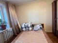 3-комнатная квартира · 65 м² · 7/9 этаж, кунаева за 18.5 млн ₸ в Уральске — фото 7