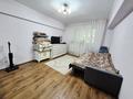 1-комнатная квартира · 36.6 м² · 2/5 этаж, Достык 123/5 за 40 млн ₸ в Алматы, Медеуский р-н — фото 4
